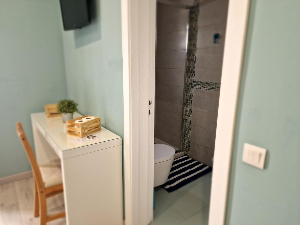 O Lobo Hotell Ourique Eksteriør bilde